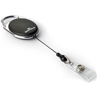 Retractable Keycard Holders  Lanyards