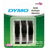 Embossing Tape