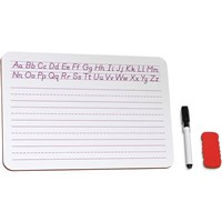 Letters  Numbers