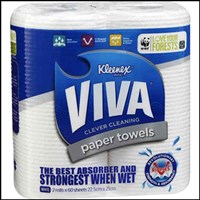 Kitchen Towels