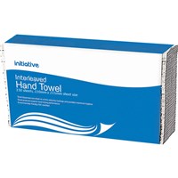 Slimline Paper Towels  Dispensers