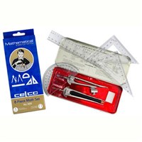 Maths And Geometry Supplies