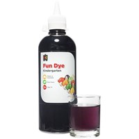 Dyes