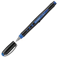 Stabilo Rollerball Pens