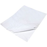 Packaging Materials