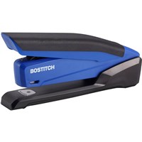 Staplers