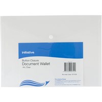 Document Files