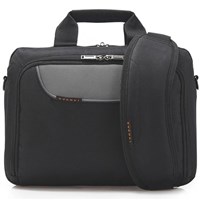 Brief Cases