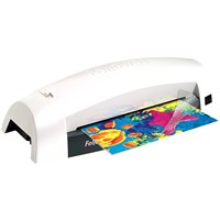 Laminating Machines