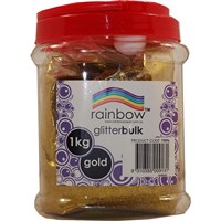 Glitter  Sequins