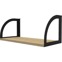 Screen  Partition Accessories