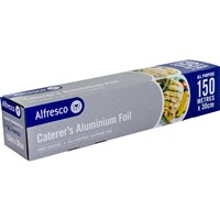 Caterers Supplies