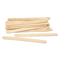 Wood Craft