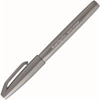 Build  Draw Markers  Pens