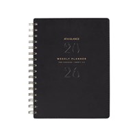 Diaries And Planners