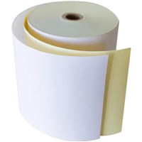 Cash Register Rolls