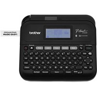 Label Printers