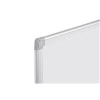 Whiteboards