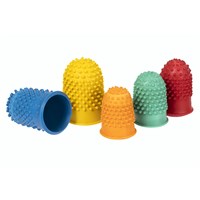 Thimblettes