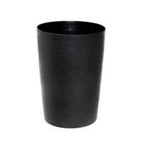 Garbage Bags  Bin Liners