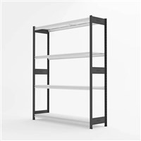 Cupboard Accessories