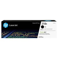 Hewlett Packard Original Inkjet Cartridges