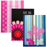 Message Notes