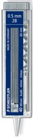 Mechanical Pencil Lead Refills