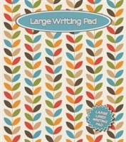 Writing Pads