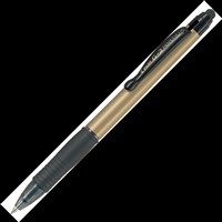 Rollerball Pens