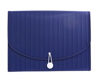 Expanding And Portable Files