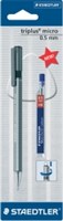 Mechanical Pencil Lead Refills