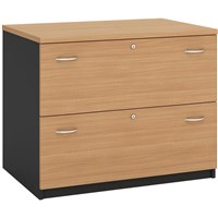 Lateral Filing Supplies