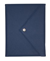 Brief Cases Bags  Compendiums