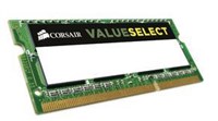 Memory Card Storage