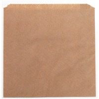 Bagsatbref