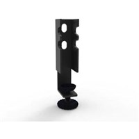 Desk Mounted Screens And Accessories