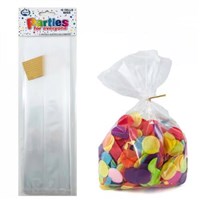 Gift Bags