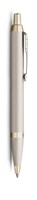 Parker Ballpoint Pens