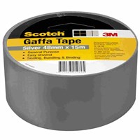 Gaffer Tape