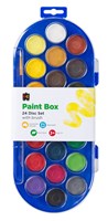 Paint