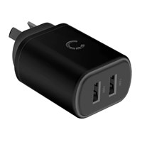 Telephone Chargers