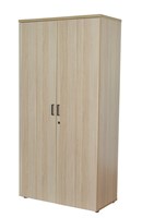 Cupboards