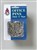 SOVEREIGN PINS OFFICE 24MM 50GM