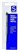 PEN REFILL SOVEREIGN FOR PARKER FINE BLACK