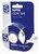 TAPE SUPER CLEAR SOVEREIGN 18MMX33M ON DISPENSER