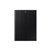 GALAXY TAB S2 97 BOOK COVER  BLACK