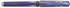 UNIBALL UM153 SIGNO GEL INK PEN 10MM METALLIC ASSORTED