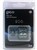 MEMORY CARD PICO SD MICRO AND ADAPTOR 2GB