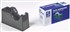 SOVEREIGN TAPE DISPENSER LGE